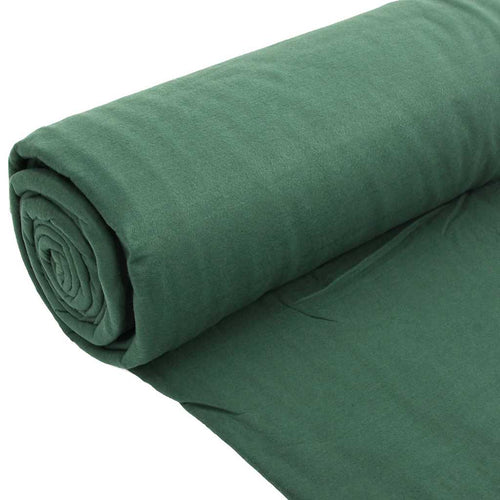 Lona para pajar 10,4x12,5 m 140 g/m² polipropileno