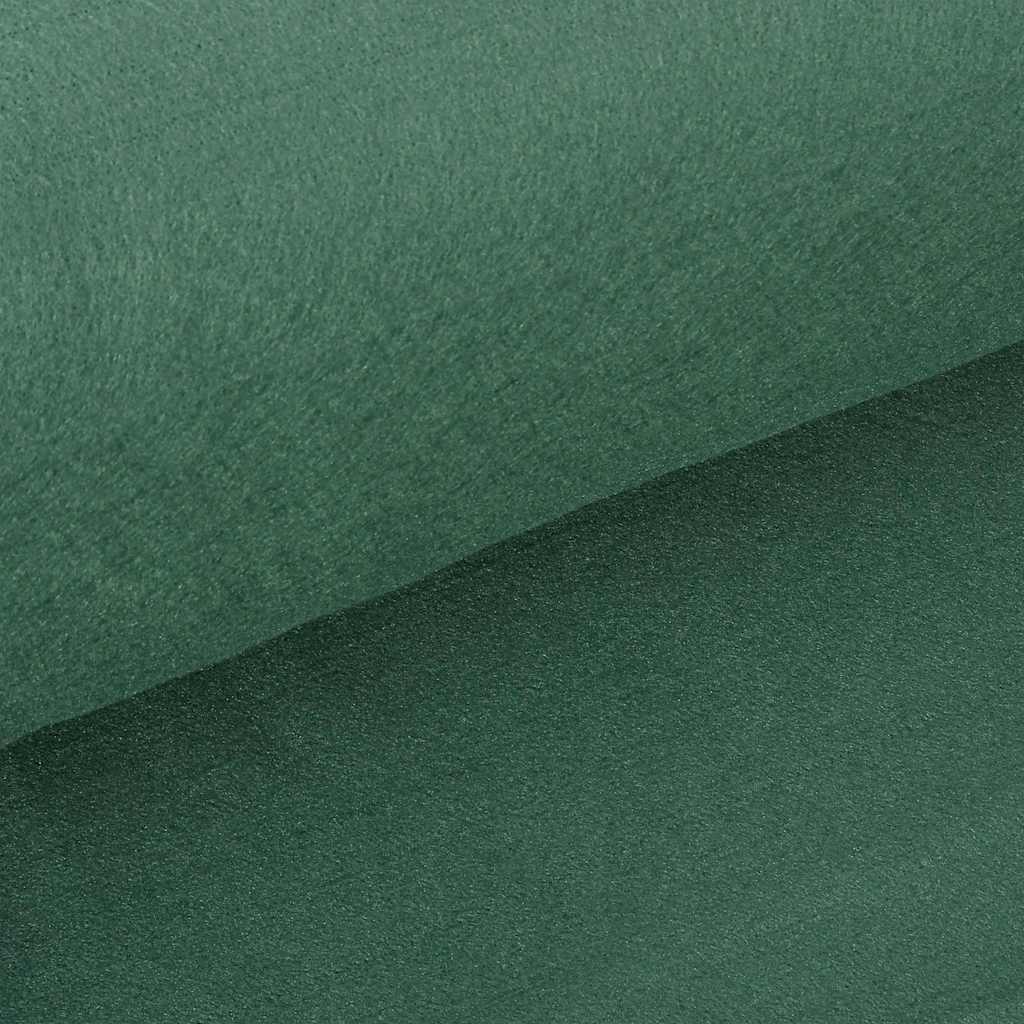 Lona para pajar 10,4x12,5 m 140 g/m² polipropileno