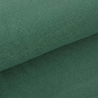 Lona para pajar 10,4x12,5 m 140 g/m² polipropileno