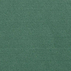 Lona para pajar 10,4x12,5 m 140 g/m² polipropileno