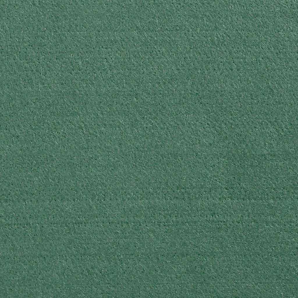 Lona para pajar 10,4x12,5 m 140 g/m² polipropileno