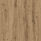 Muebles de TV de pared 3 uds madera ingeniería roble artesanal