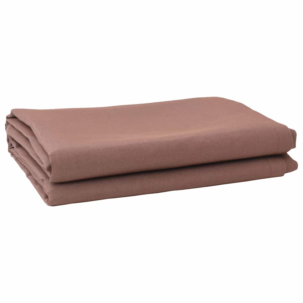 Tela de Substituição para Toldos 1000 x 160 cm Poliéster