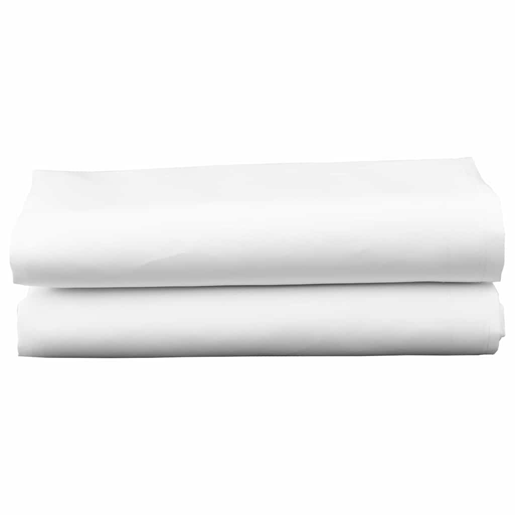 Tela de Repuesto para Toldos 1000 x 160 cm Poliéster