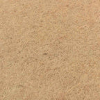 Estera de cáñamo para roedores 1x5 m 5 mm