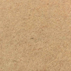 Estera de cáñamo para roedores 1x25 m 5 mm