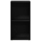 Caja para almacenaje LP 71x34x36cm madera de ingeniería