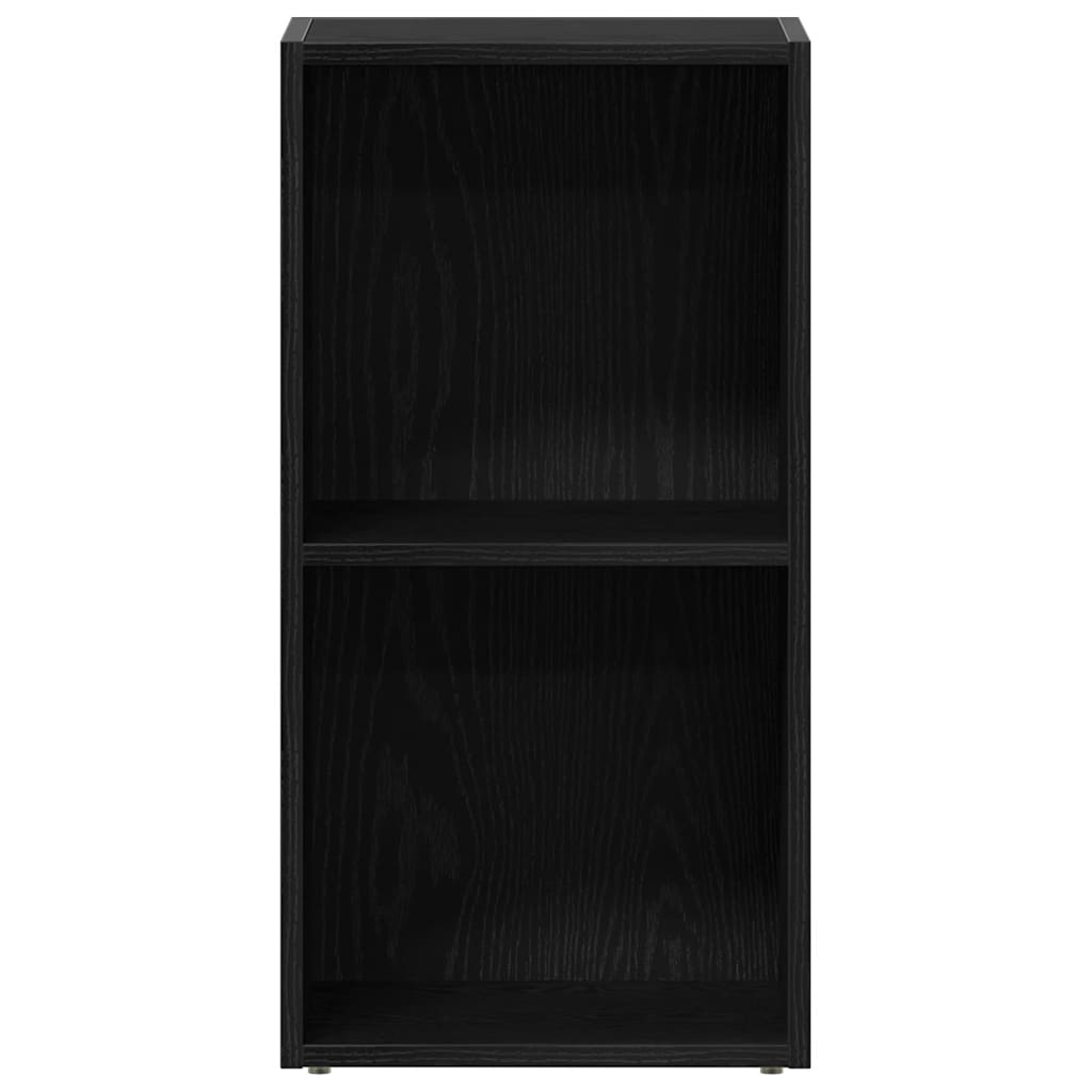Caja para almacenaje LP 71x34x36cm madera de ingeniería