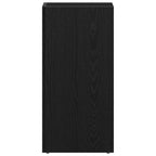 Caja para almacenaje LP 71x34x36cm madera de ingeniería