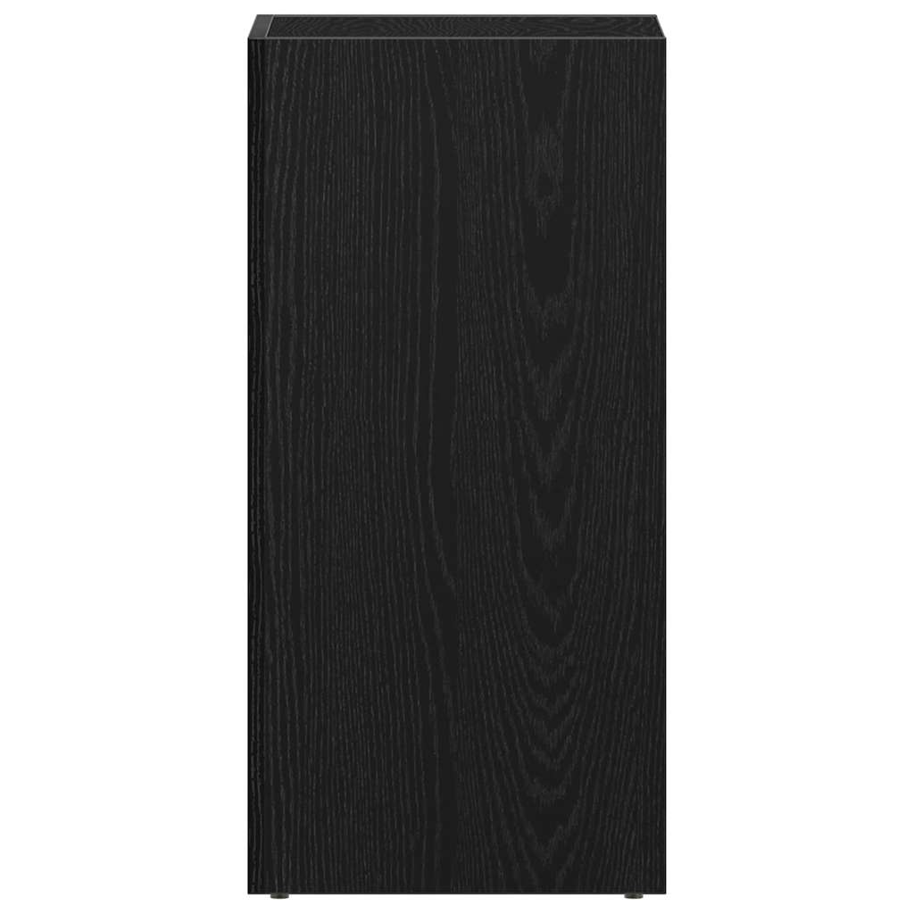 Caja para almacenaje LP 71x34x36cm madera de ingeniería