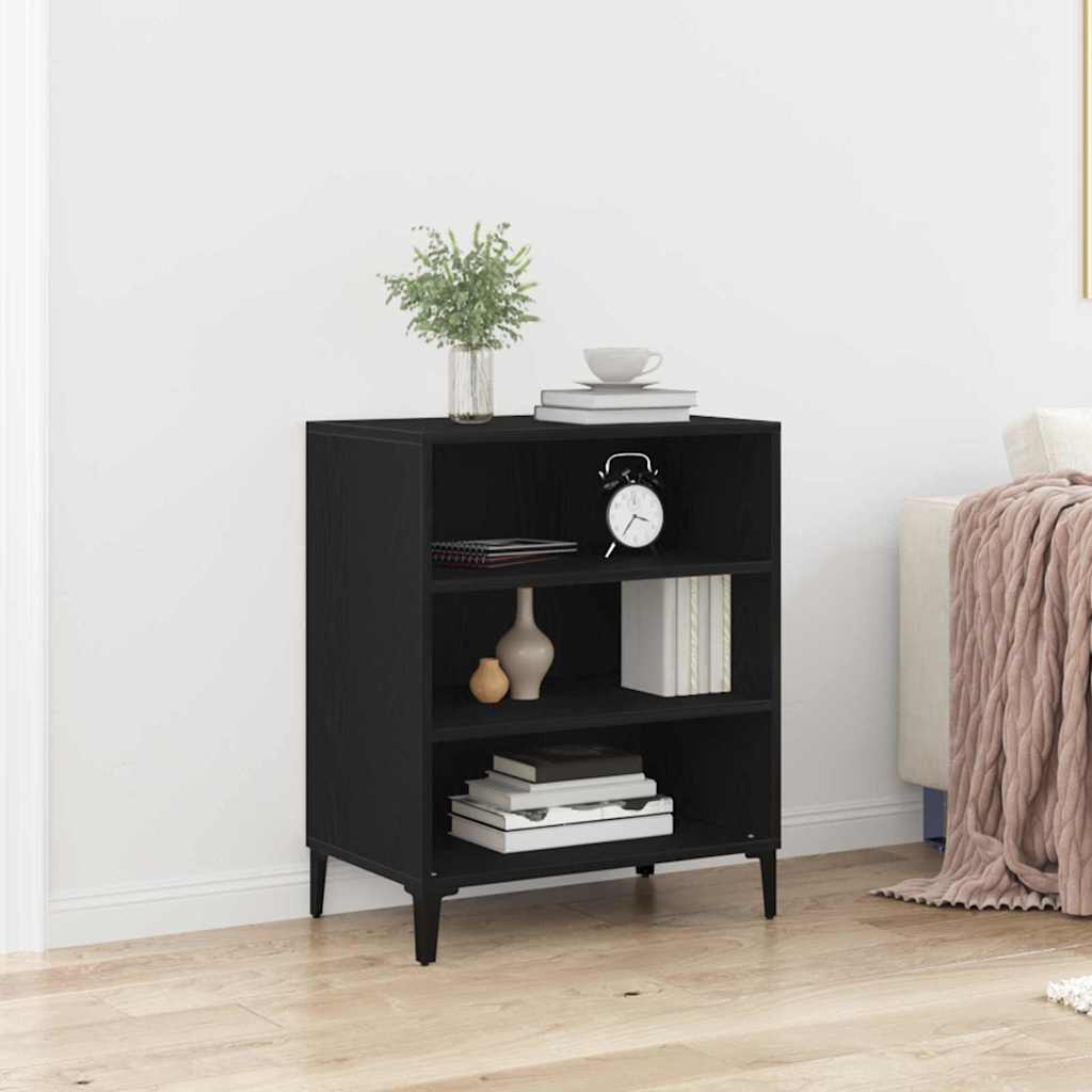 Handmade Oak Sideboard 60 x 35 x 70 cm