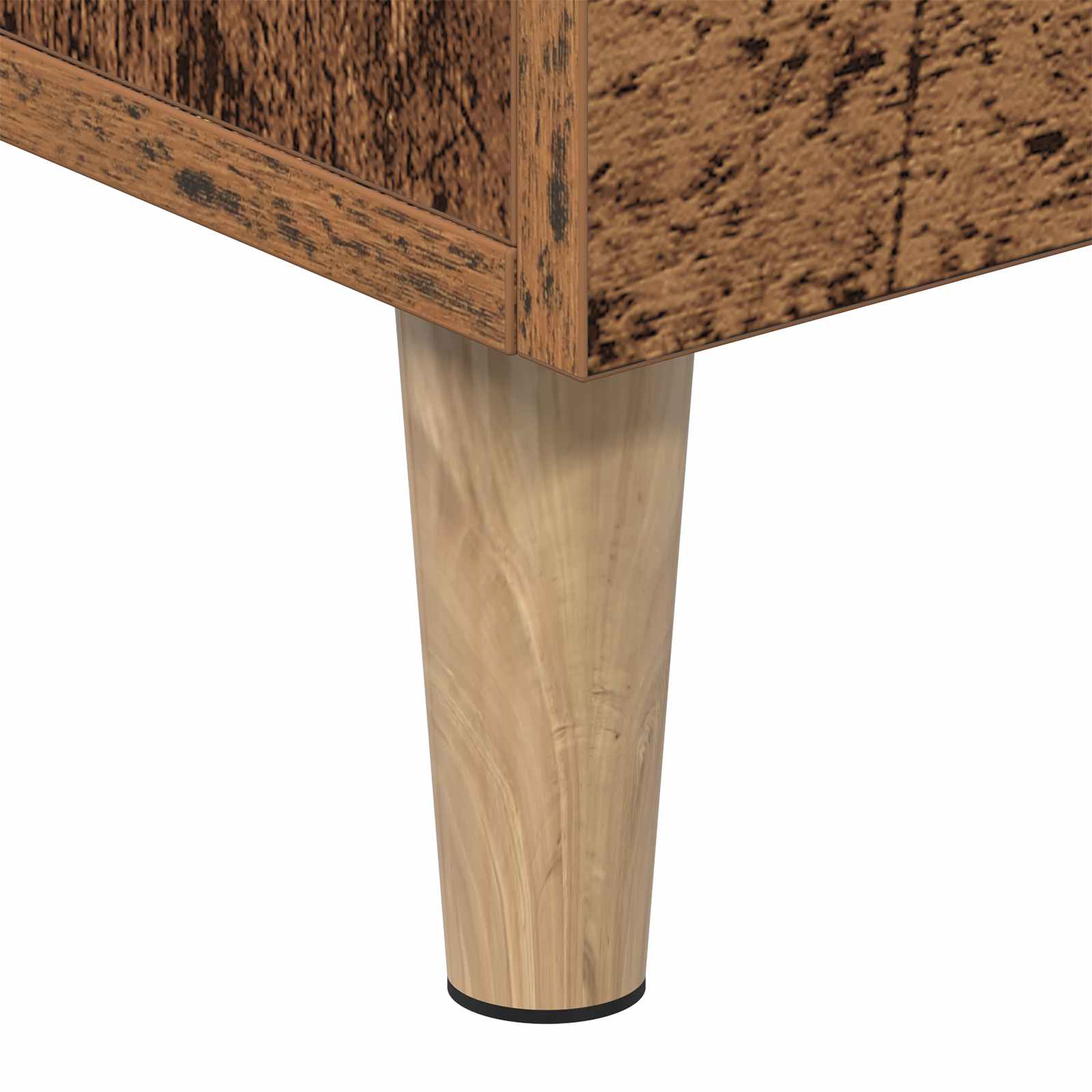 Gabinete de TV Madera vieja 150 x 30 x 50 cm