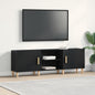 Gabinete de TV Madera vieja 150 x 30 x 50 cm