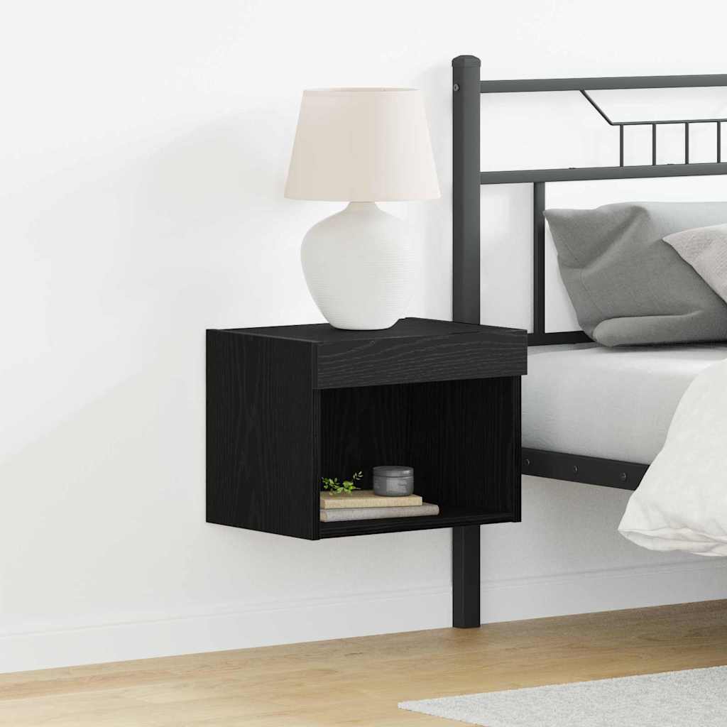 Conjunto de mueble de TV 2 pcs Madera vieja 100 x 30 x 30 cm
