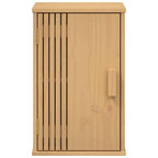 Mueble de Cuarto de Baño Olden Marrón 35 x 30 x 55 cm