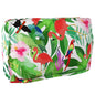 Cojín Antracita 70 x 40 x 12 cm Tela Oxford