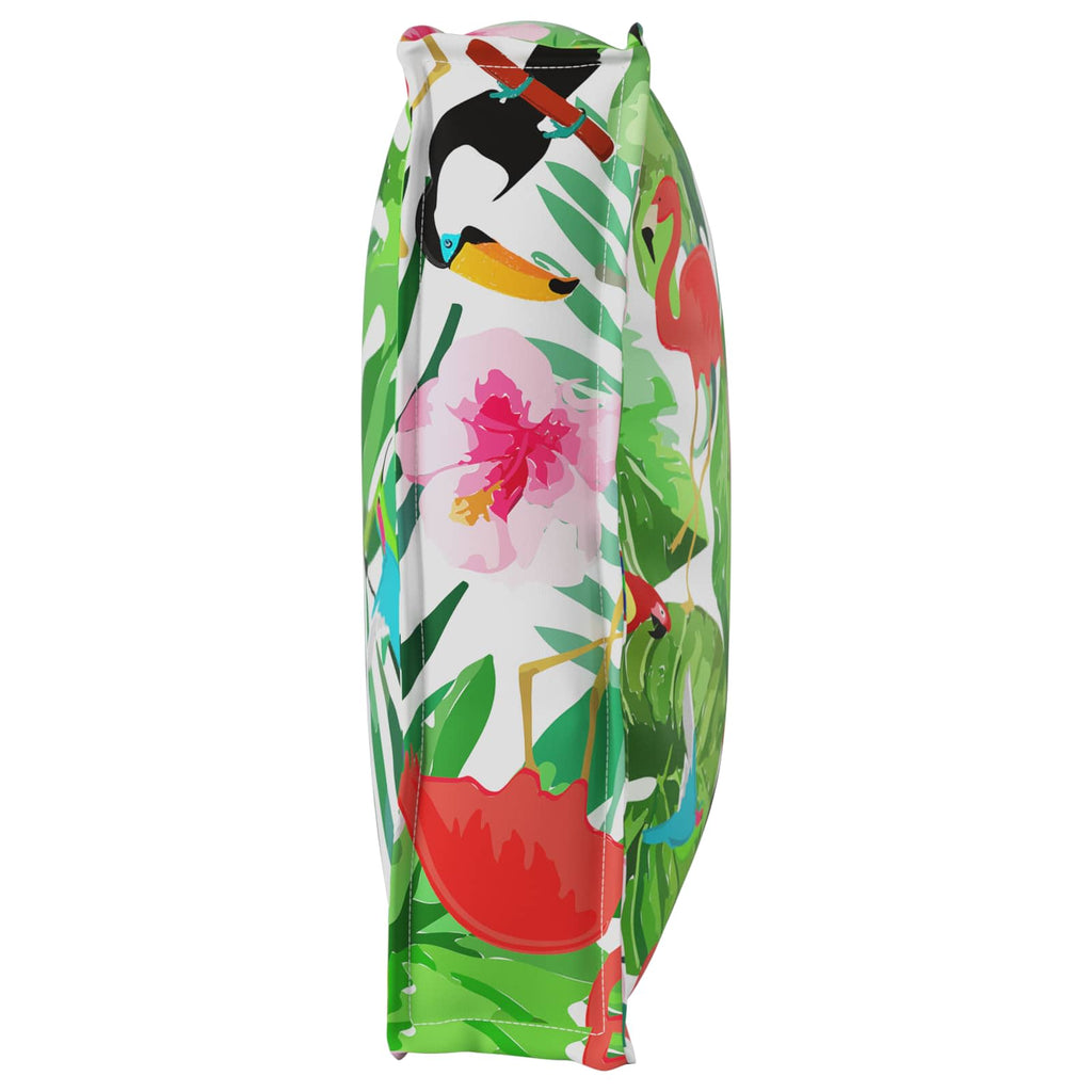 Juego de Cojines para Palets 2 pcs Antracita Tela Oxford