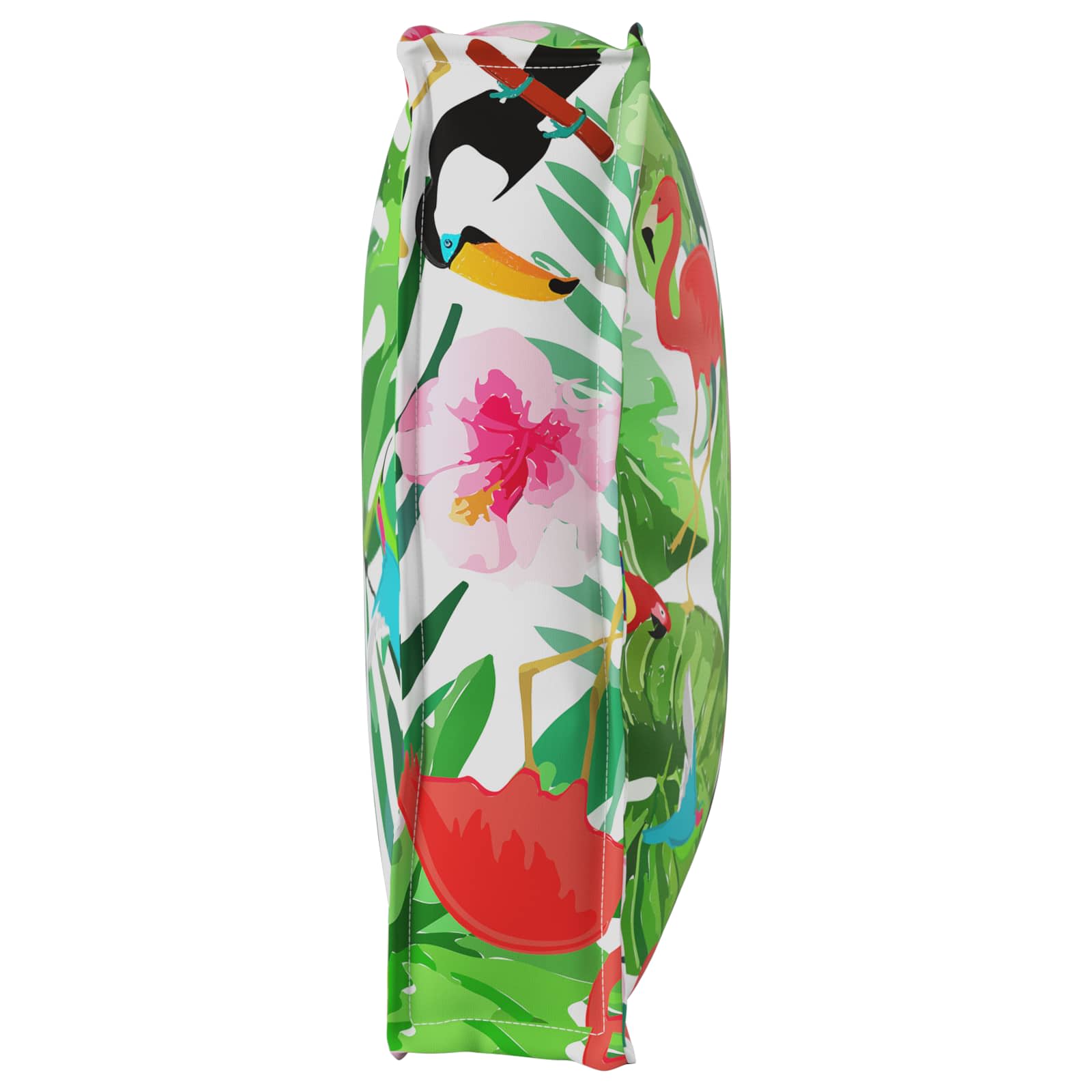 Juego de Cojines para Palets 2 pcs Antracita Tela Oxford