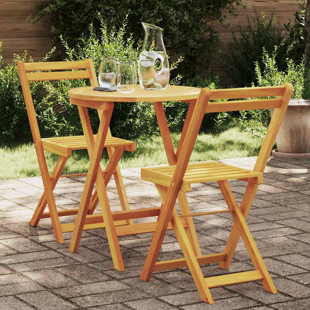 Conjunto de Comedor de Jardín 11 pcs Antracita Polipropileno