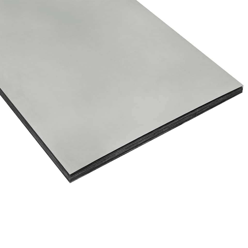 Nido para gallinas con 3 compartimentos plateado galvanizado