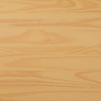 Mesa de Café con cajón Drammen Roble 45 x 35 x 56 cm