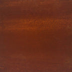 Leñero 40x30x80 cm acero corten