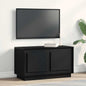 Gabinete de TV Madera vieja 80 x 35 x 45 cm