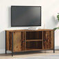 Gabinete de TV Madera vieja 100 x 40 x 50 cm
