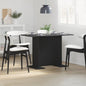 Mesa de Comedor 110 x 60 x 75 cm Madera de ingeniería