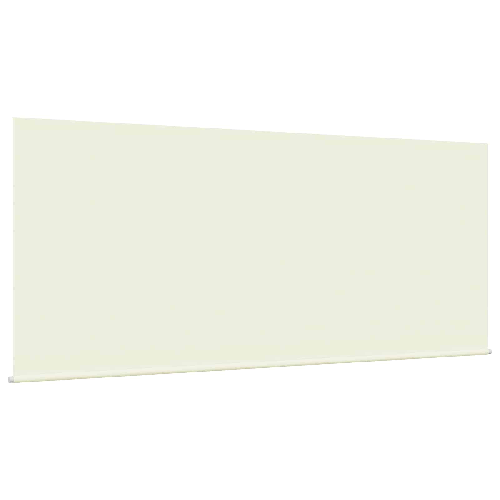 Toldo Retráctil Crema 300 x 200 cm tela