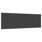 Toldo Retráctil Crema 350 x 200 cm Poliéster y Aluminio