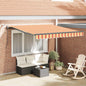 Awning fabric 300 x 250 cm Polyester