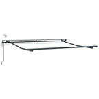 Tela de toldo 300 x 250 cm Poliéster