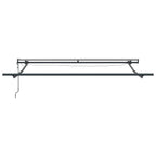 Tela de toldo 300 x 250 cm Poliéster