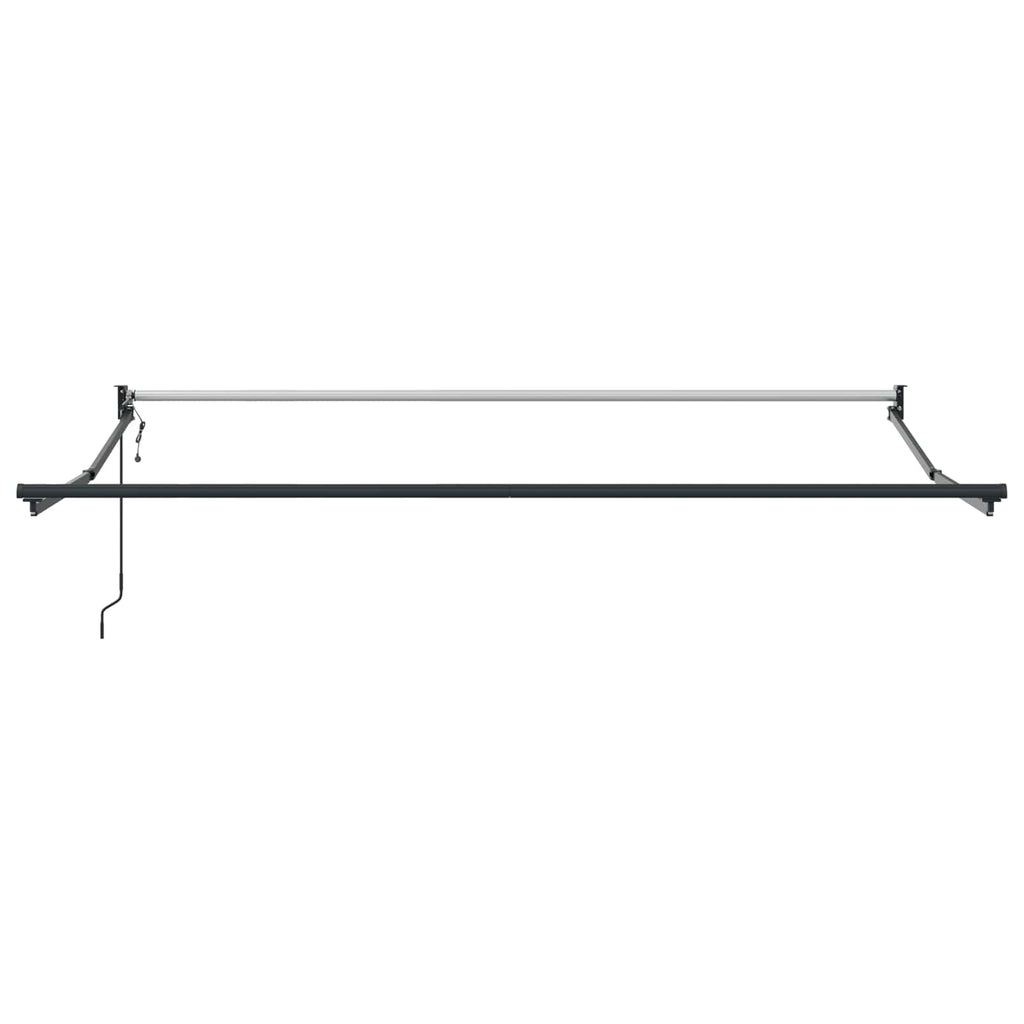 Toldo 300 x 250 x 165 cm Poliéster