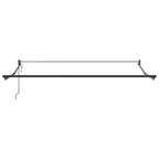 Toldo 300 x 250 x 165 cm Poliéster