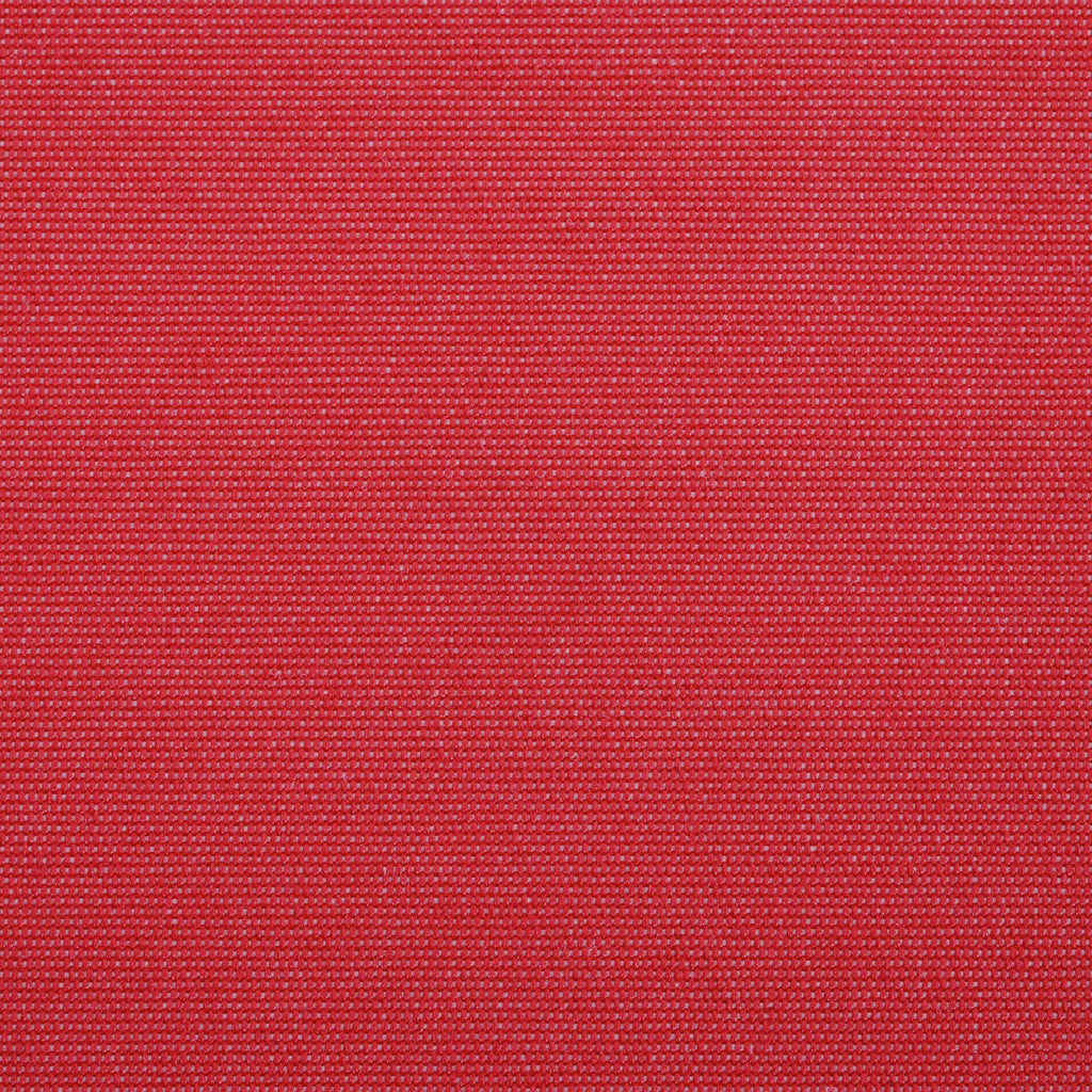 Toldo Manual Rojo 300 x 250 x 165 cm Poliéster