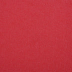 Toldo Manual Rojo 300 x 250 x 165 cm Poliéster