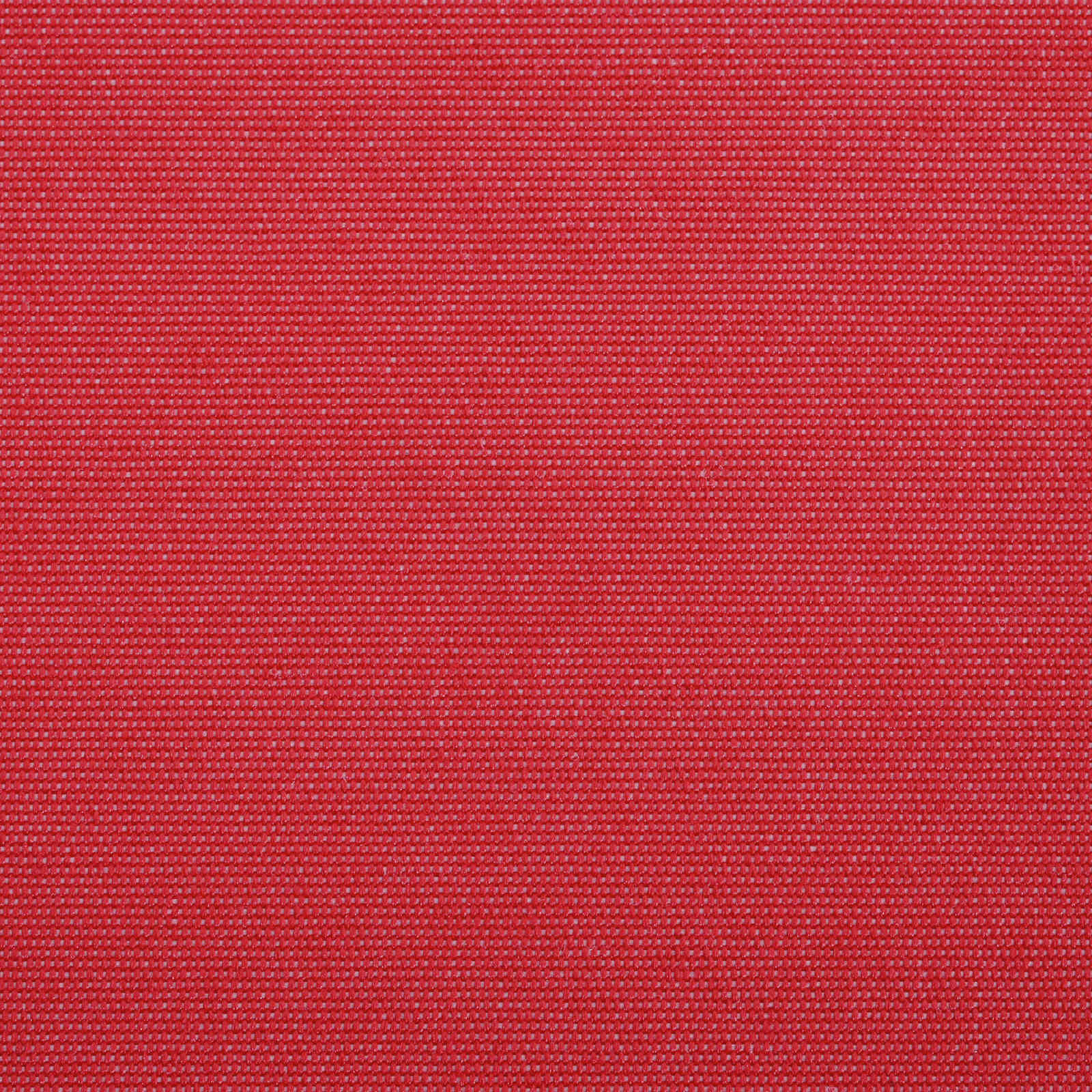 Toldo Manual Rojo 300 x 250 x 165 cm Poliéster