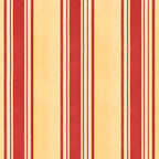 Toldo Amarillo y Naranja 350 x 250 x 165 cm Poliéster
