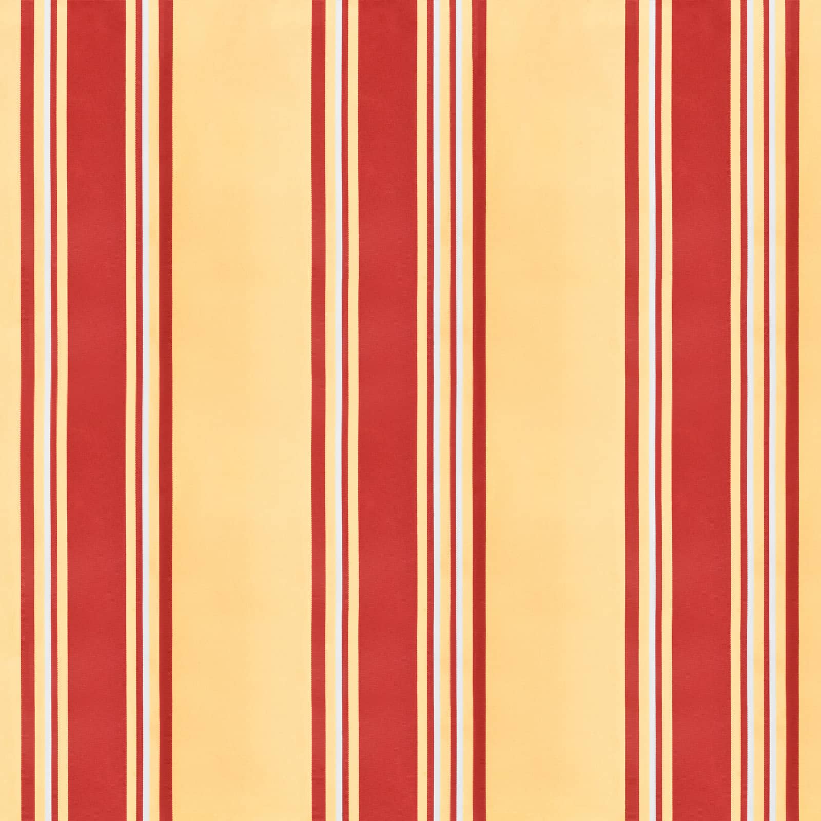 Toldo Amarillo y Naranja 350 x 250 x 165 cm Poliéster
