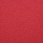 Toldo Retráctil Manual Rojo 350 x 250 cm Poliéster y Aluminio