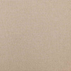 Toldo Retráctil Manual Beige 400 x 300 cm Poliéster y Aluminio