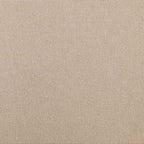 Toldo Beige 450 x 300 x 165 cm Poliéster y metal