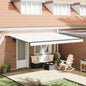 Awning fabric 300 x 250 cm Polyester