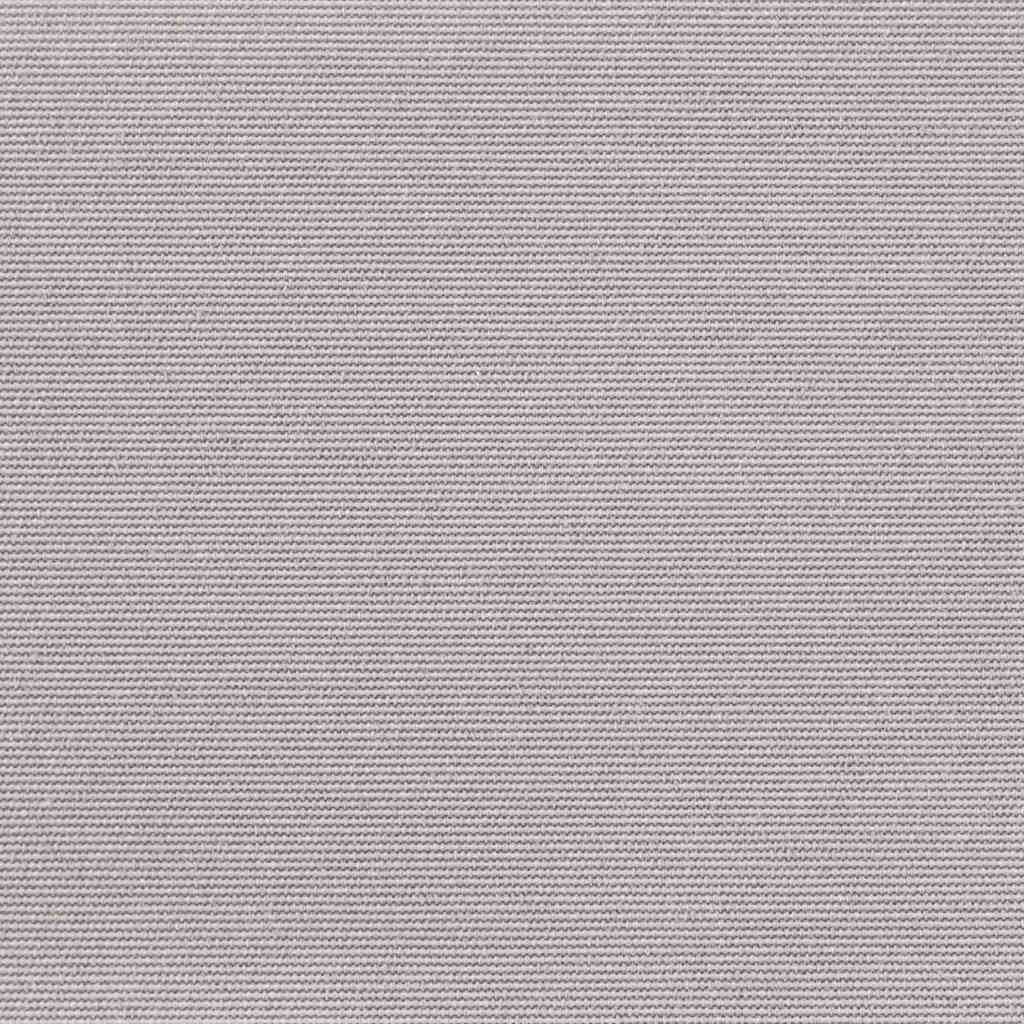 Toldo Gris Claro 450 x 300 x 165 cm Poliéster y metal