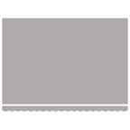 Toldo Gris Claro 450 x 300 x 165 cm Poliéster y metal