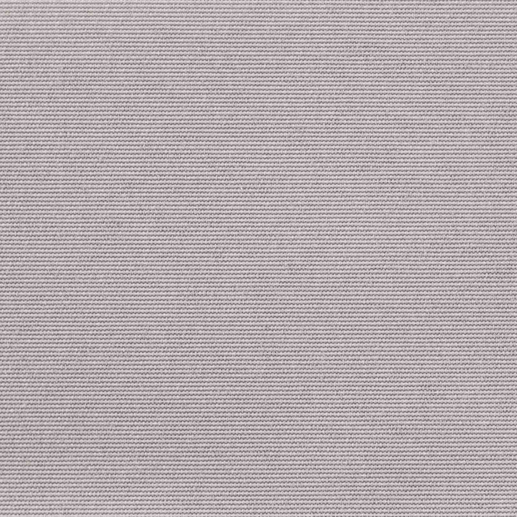 Toldo Gris Claro 450 x 300 x 165 cm Poliéster y metal