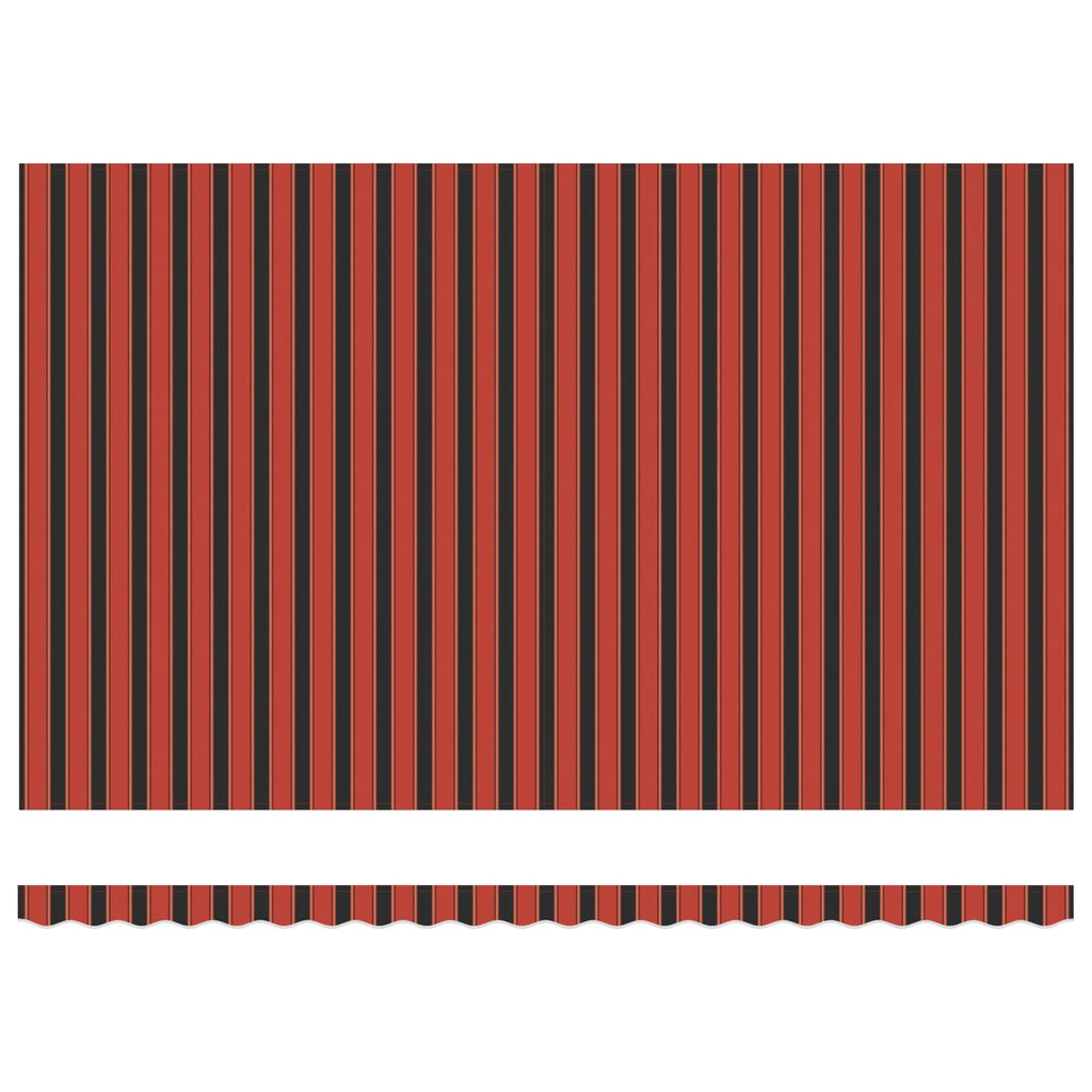 Toldo Naranja y Marrón 500 x 300 x 165 cm Poliéster y metal