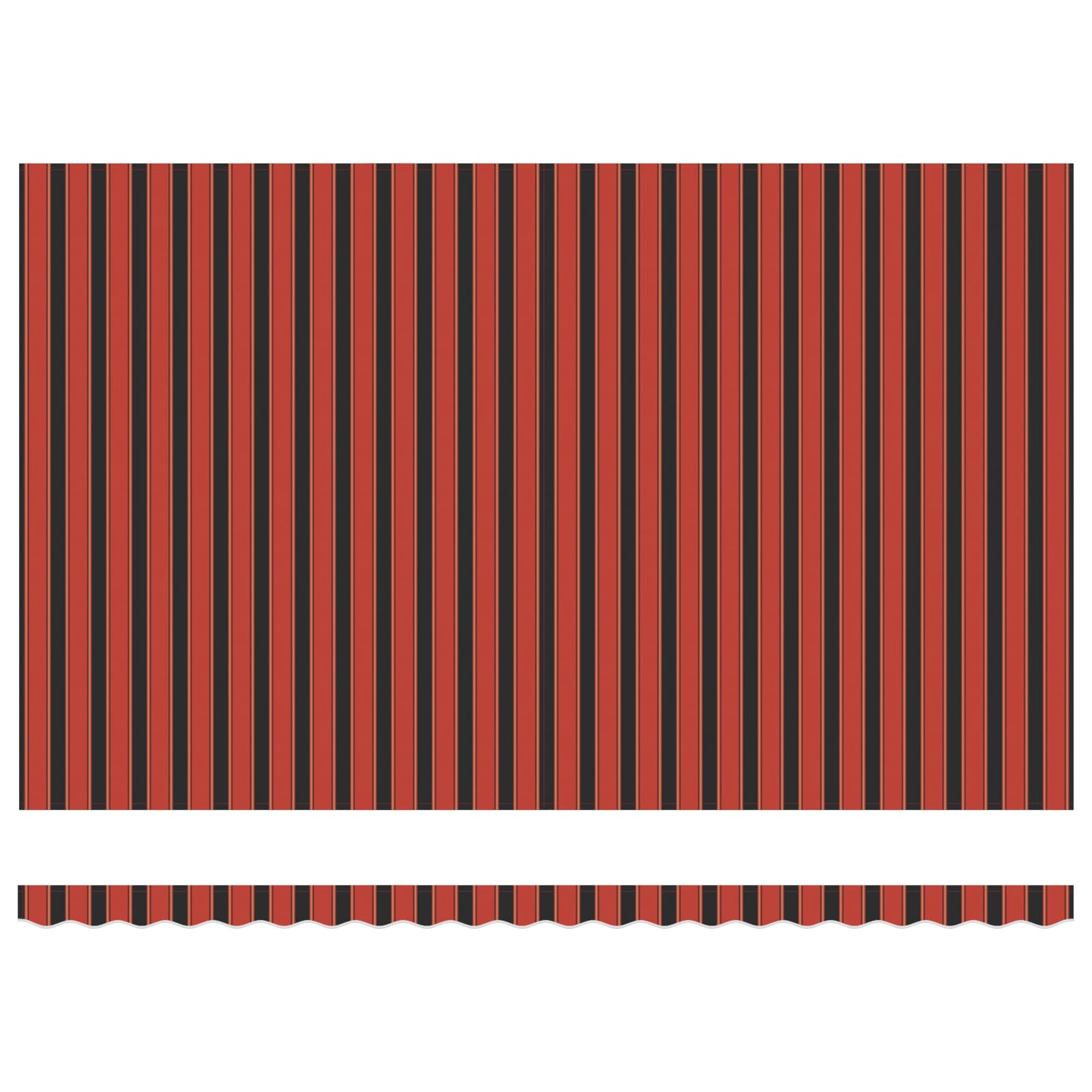 Toldo Naranja y Marrón 500 x 300 x 165 cm Poliéster y metal